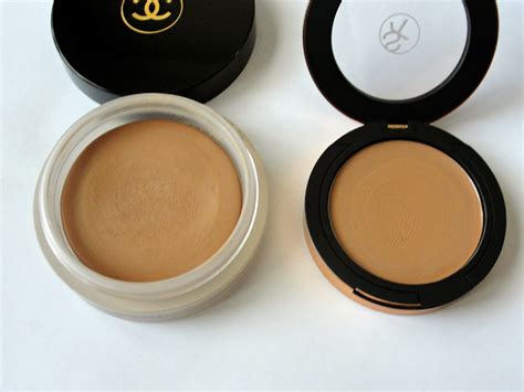 dupe chanel bronzer|chanel soleil tan bronze.